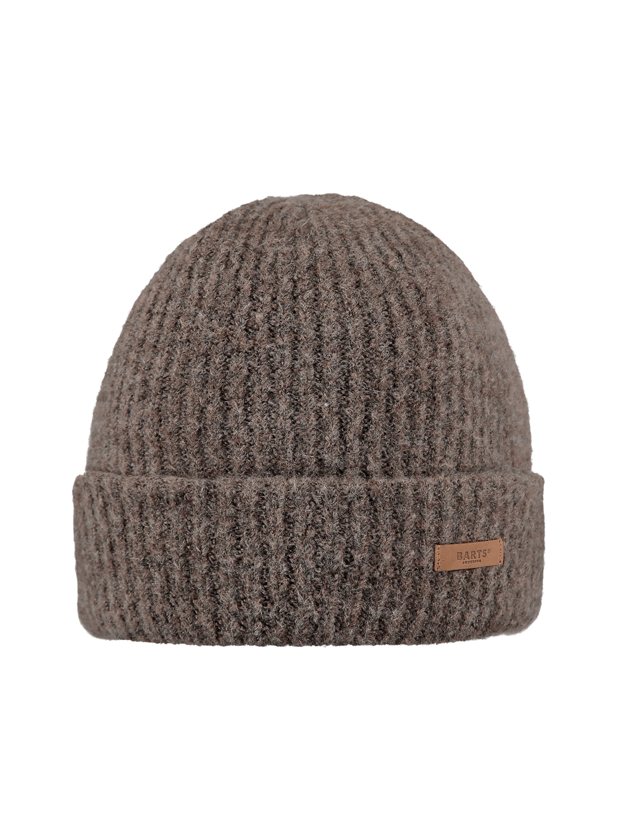 Barts - W's WITZIA BEANIE