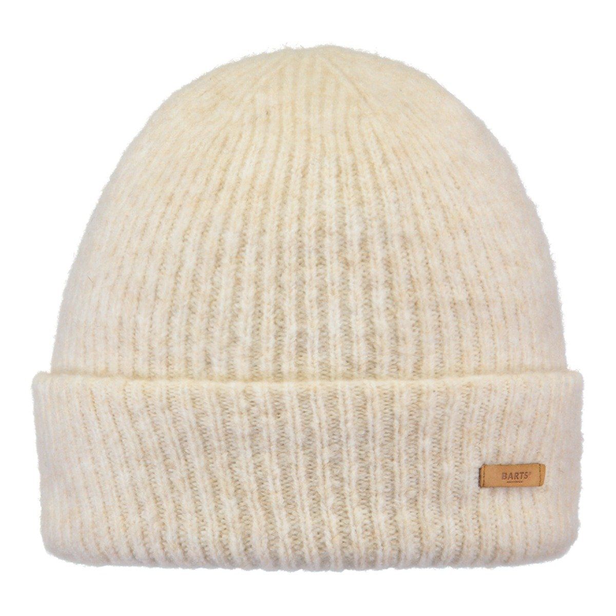 Barts - W's WITZIA BEANIE