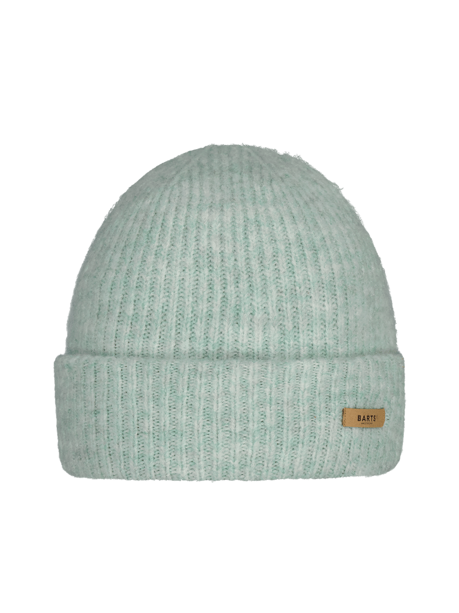 Barts - W's WITZIA BEANIE