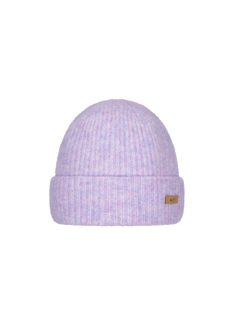 Barts WITZIA BEANIE-0 Einmalige Grösse