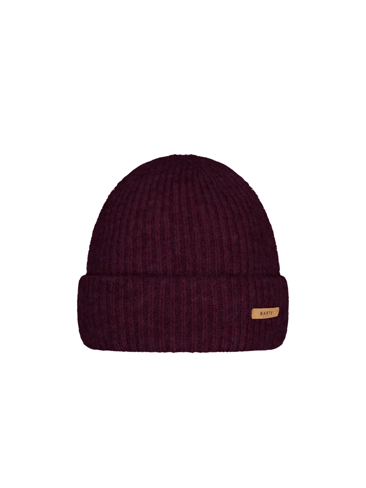 Barts WITZIA BEANIE-0 Einmalige Grösse