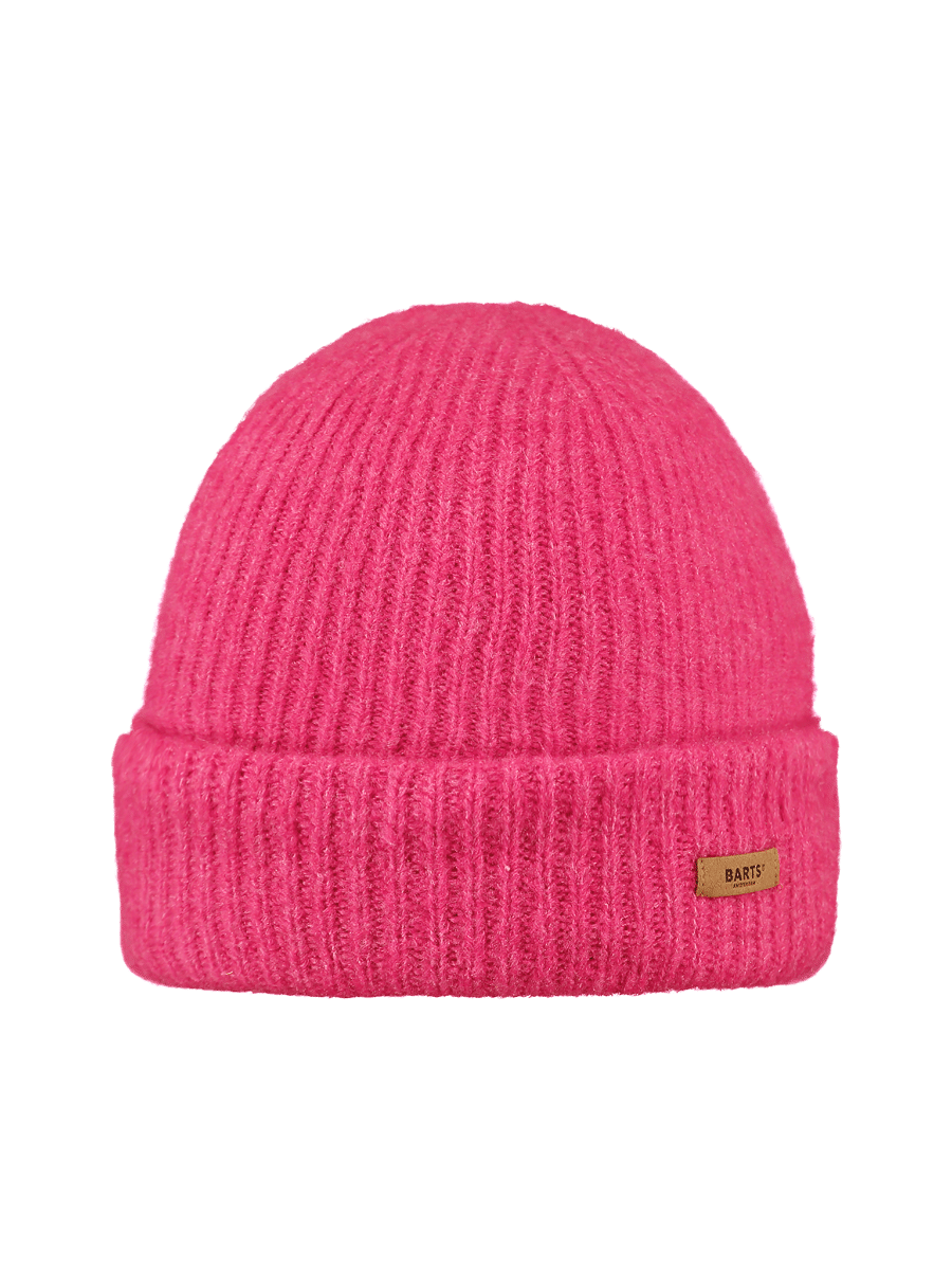 Barts - W's WITZIA BEANIE