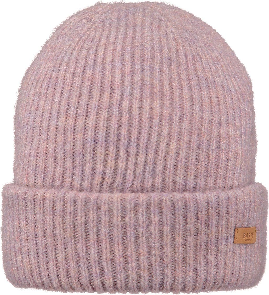 Barts - W's Witzia Beanie