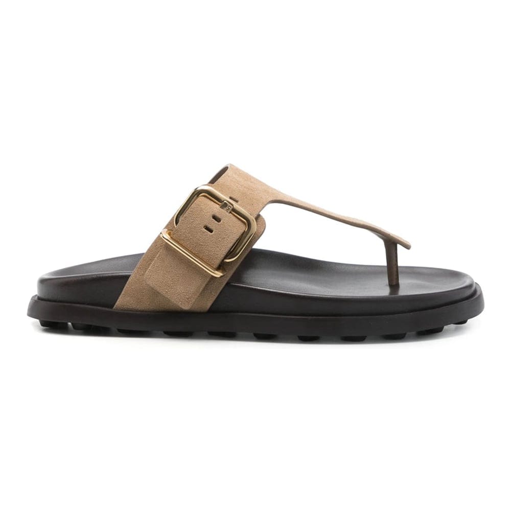 Tod's - Chaussons pour Femmes