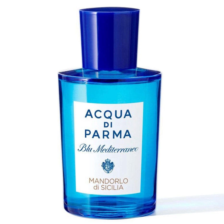 Acqua di parma - Eau de toilette 'Blu Mediterraneo Mandorlo di Sicilia' - 100 ml