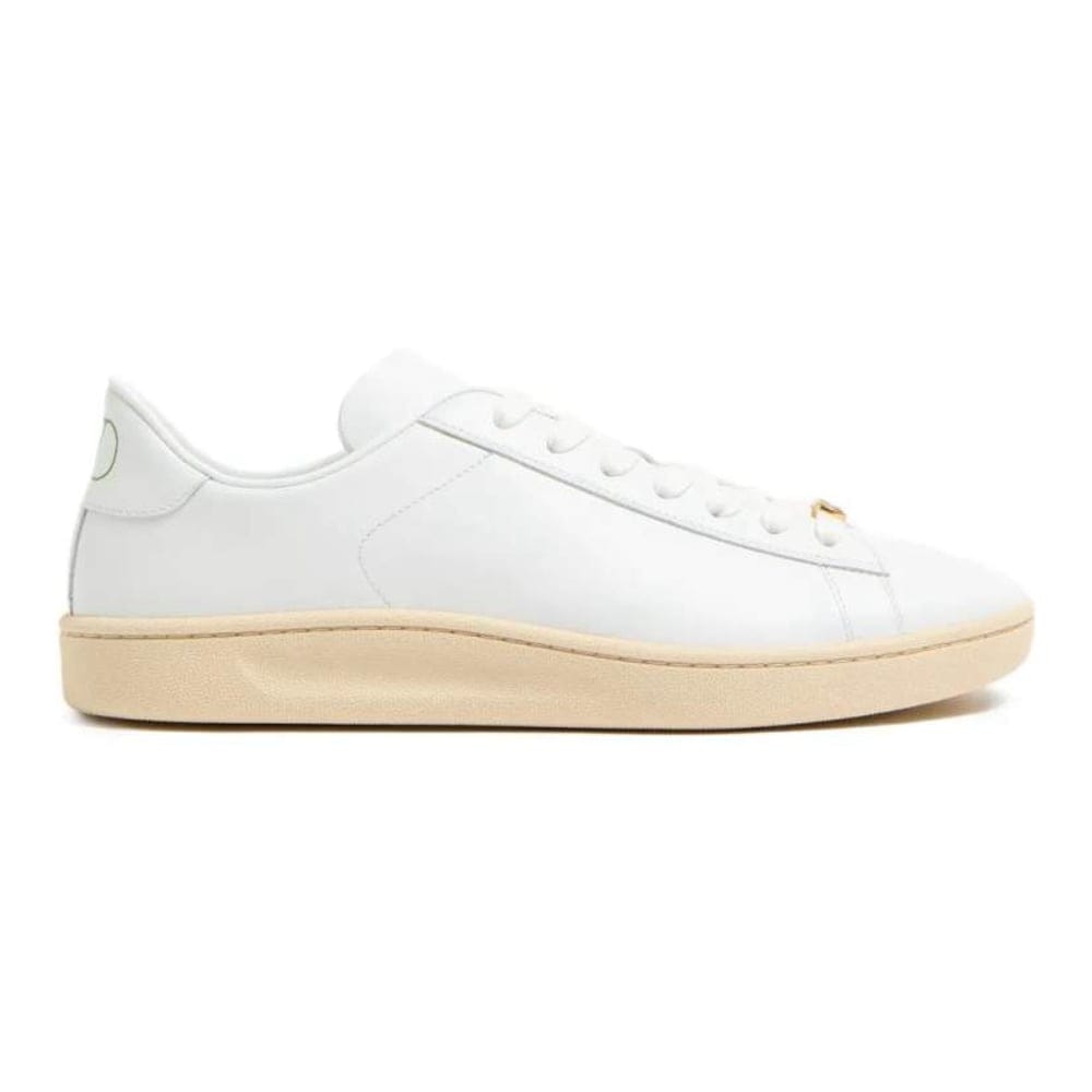 Valentino garavani - Sneakers 'Royco' pour Hommes