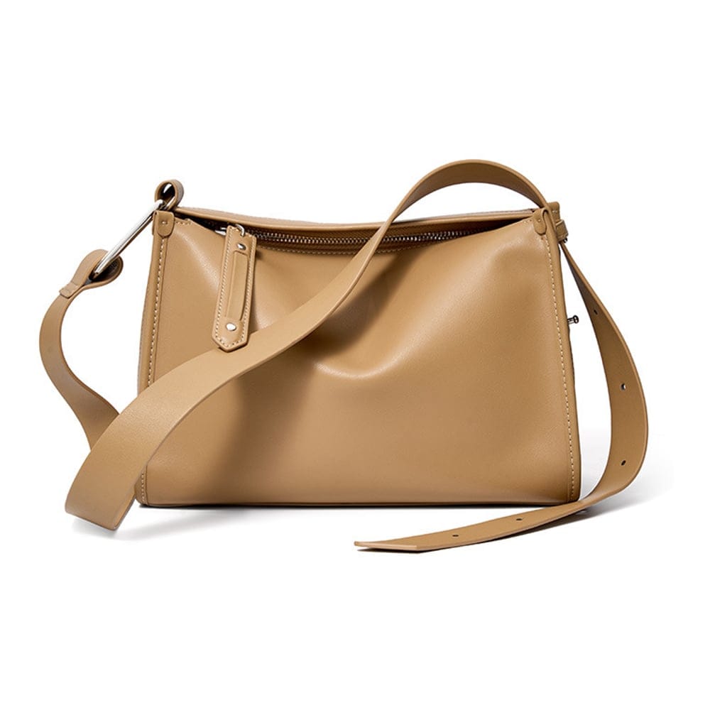Manfrey - Sac à bandoulière pour Femmes