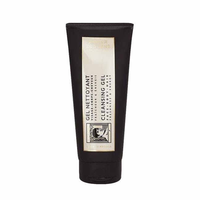 Panier des sens - "Gel Douche '3-In-1' - 200 ml"