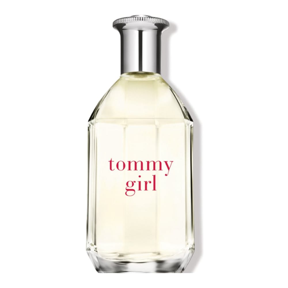 Tommy Hilfiger - Eau de toilette 'Tommy Girl' - 30 ml