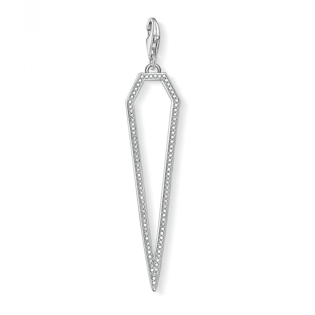 Thomas sabo - Pendentif pour Femmes