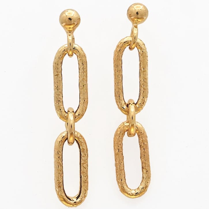 Rafaella - Boucles d'oreilles 'Aurora' pour Femmes