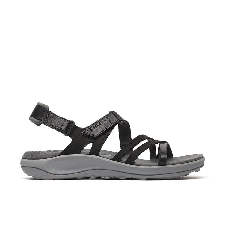 Merrell - HARBOR BACKSTRAP