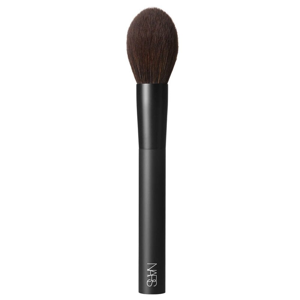 Nars - Pinceau bronzeur - 14