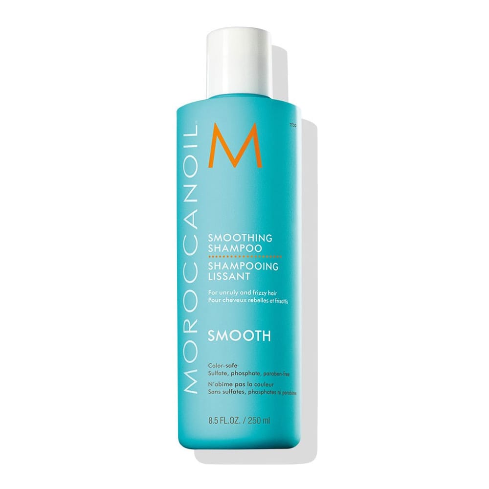Moroccanoil - Shampoing 'Smoothing' - 250 ml