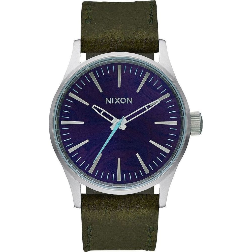 Nixon - Montre 'A377-2302-00' pour Femmes