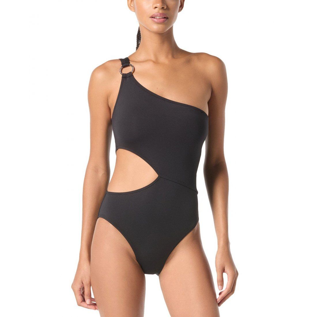 Michael kors - Maillot de bain 'Cut-Out' pour Femmes