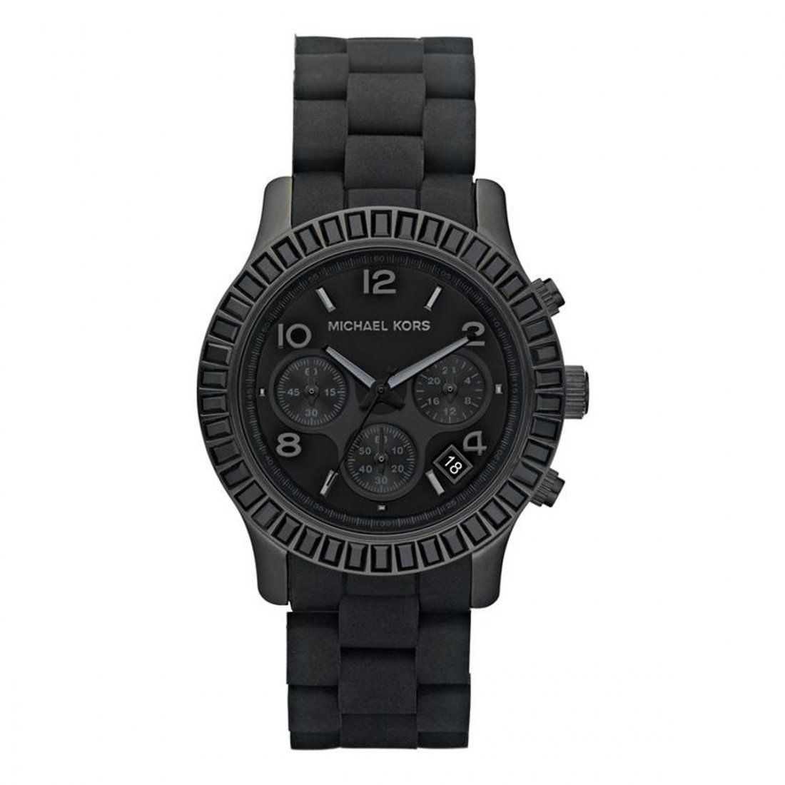 Michael kors - Montre 'MK5512'