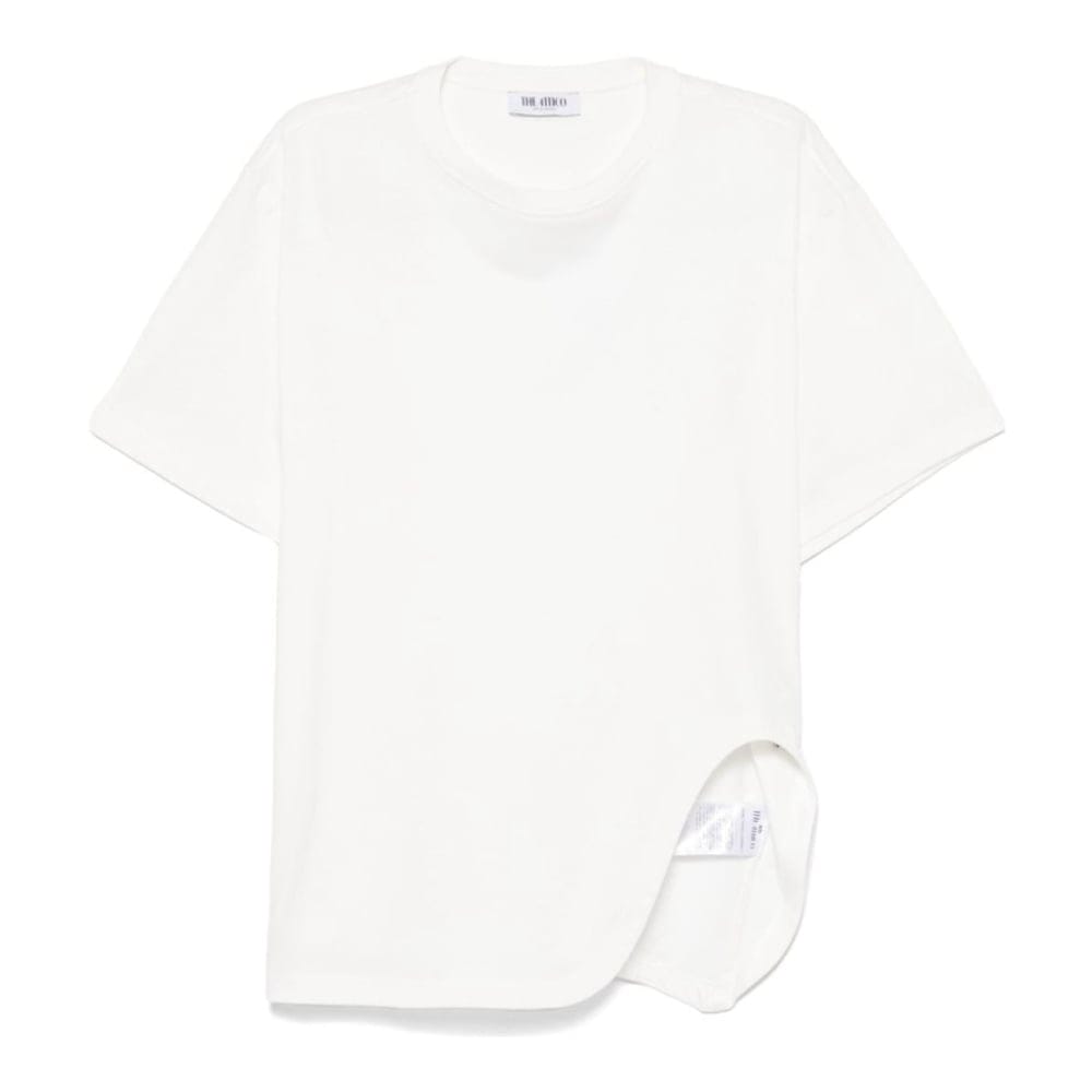 The attico - T-shirt pour Femmes
