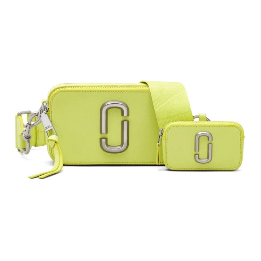 Marc jacobs - Sac 'The Utility Snapshot' pour Femmes