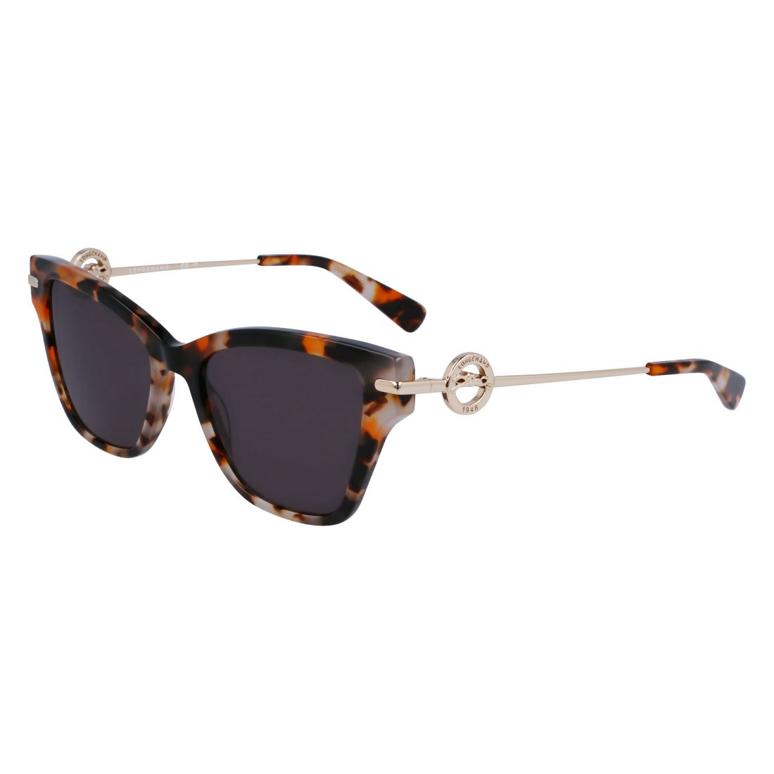 Longchamp - "Lunettes de soleil 'LO737S-239' pour Femmes"