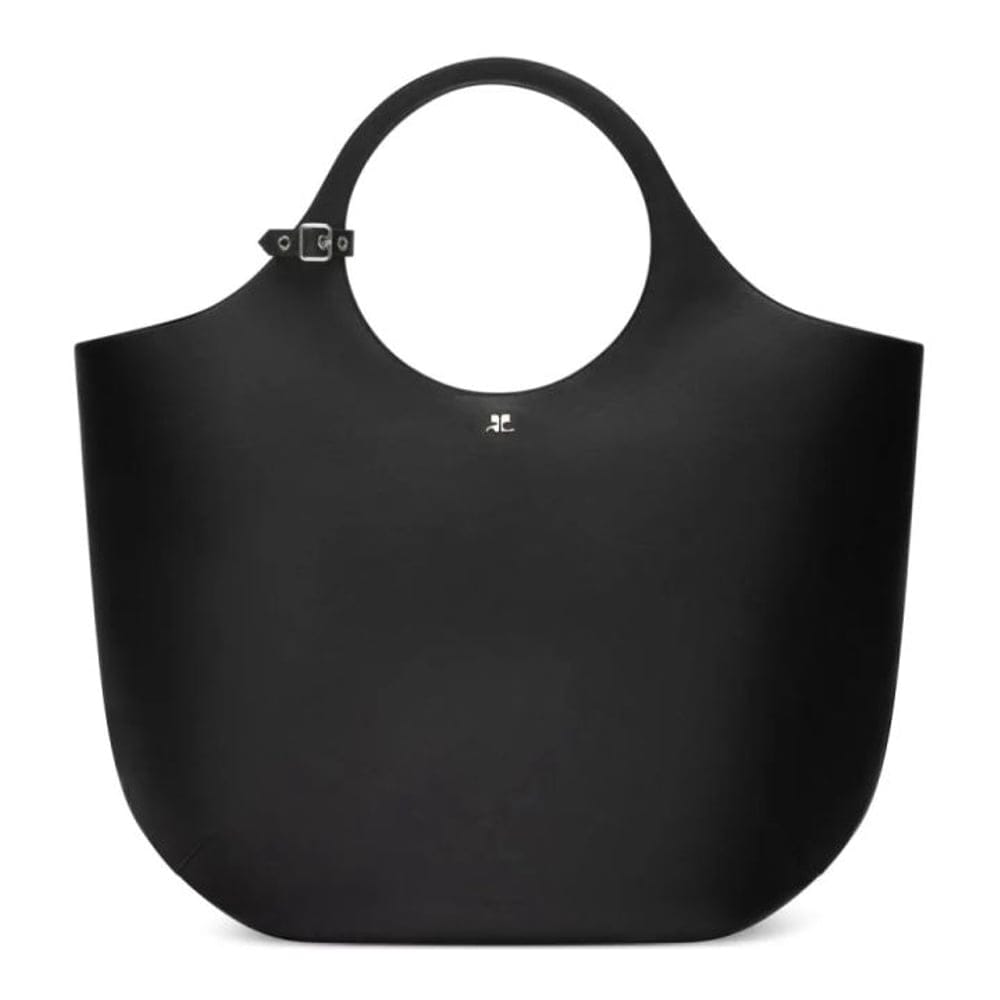 Courrèges - Sac Cabas 'Large Holy' pour Femmes