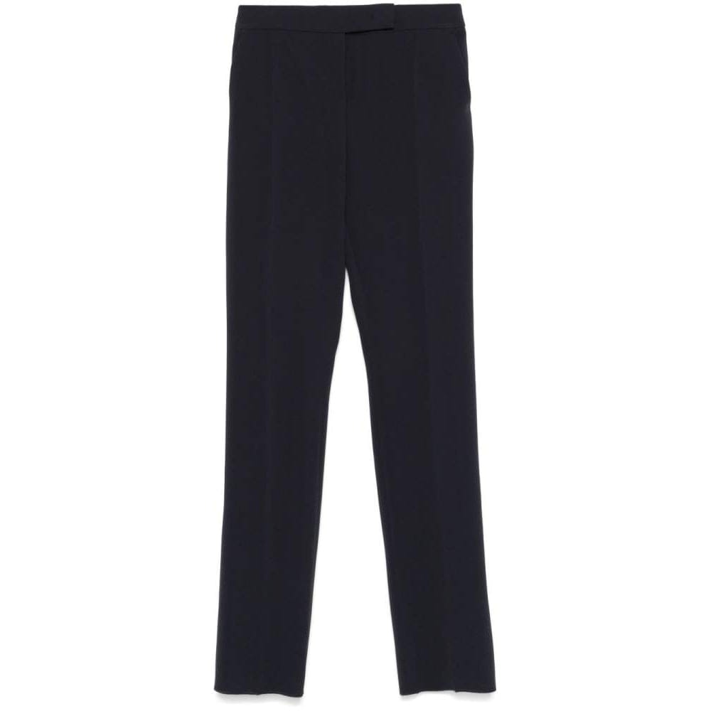 Max mara - Pantalon 'Cady' pour Femmes
