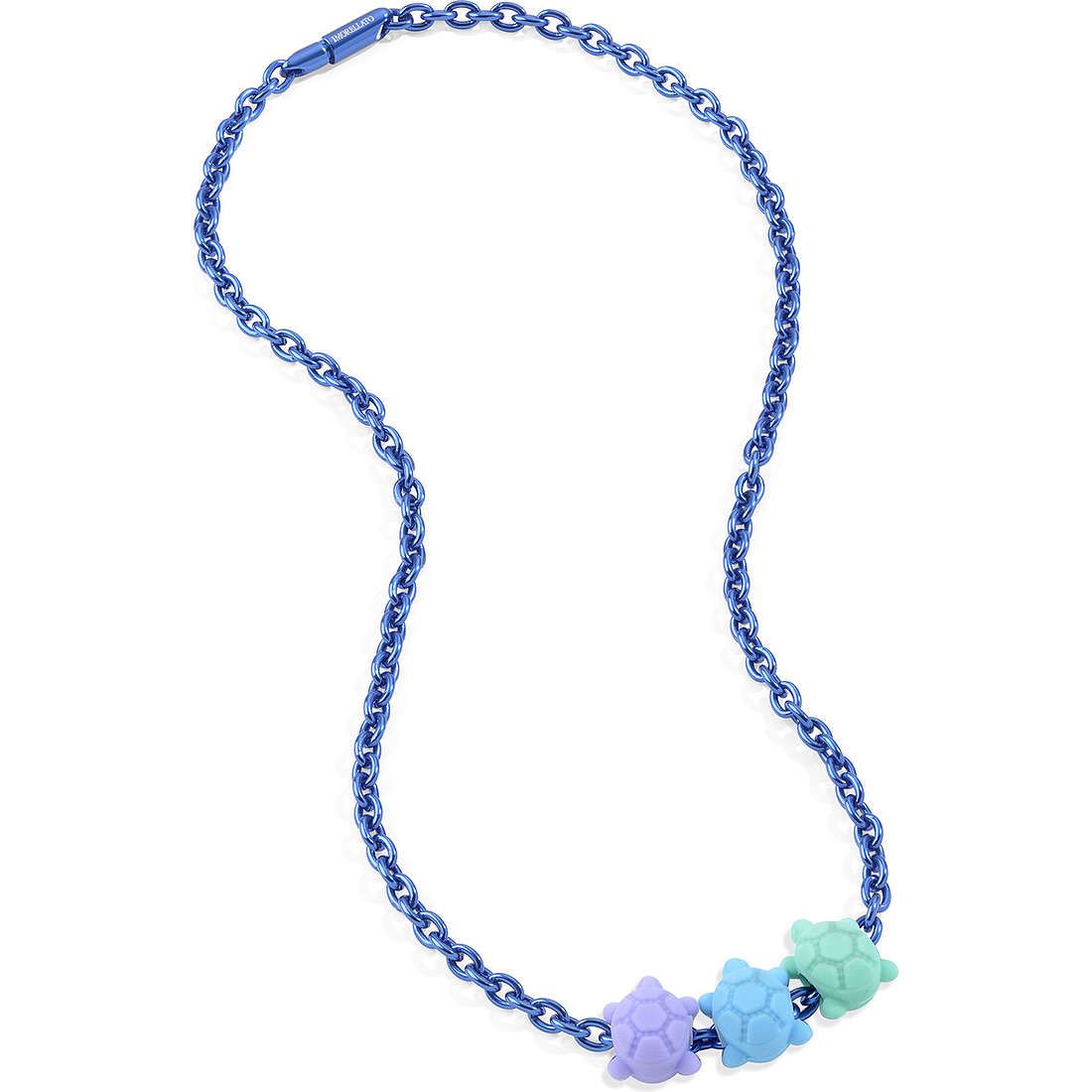 Morellato - Collier pour Femmes