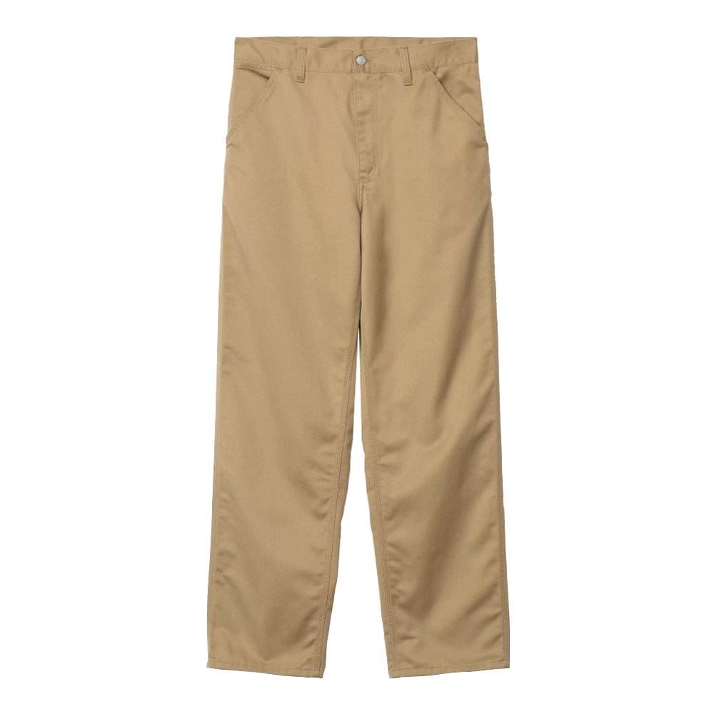 Carhartt wip - Pantalon 'Simple' pour Hommes