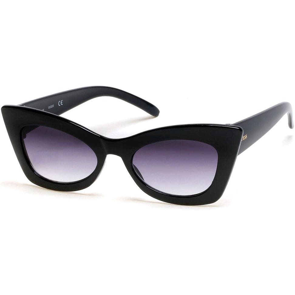 Guess - Lunettes de soleil 'GF0346-5201B' pour Femmes