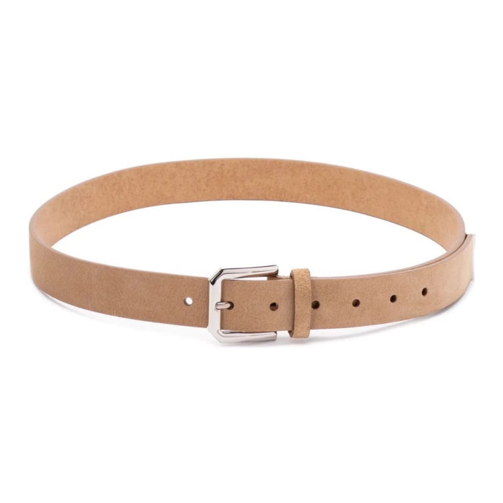 Brunello cucinelli - Ceinture pour Hommes
