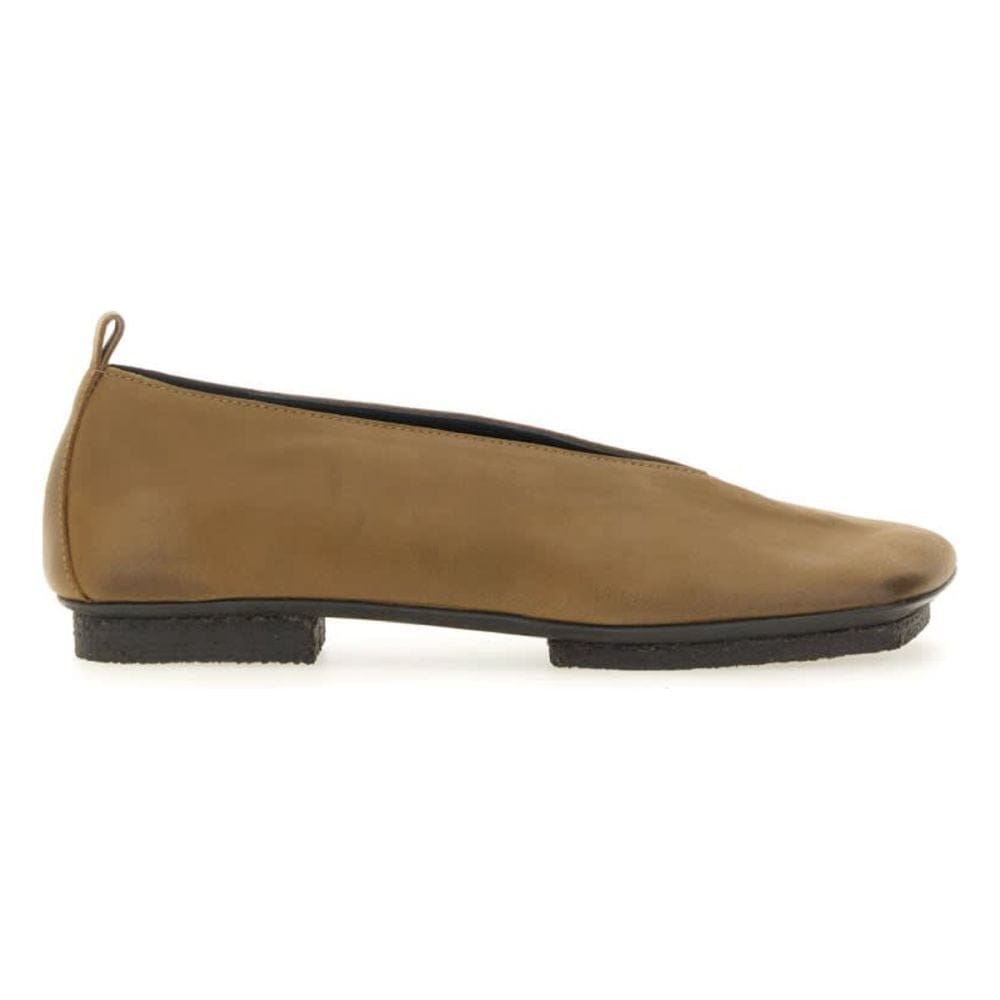 Uma wang - Ballerines 'Stone' pour Femmes