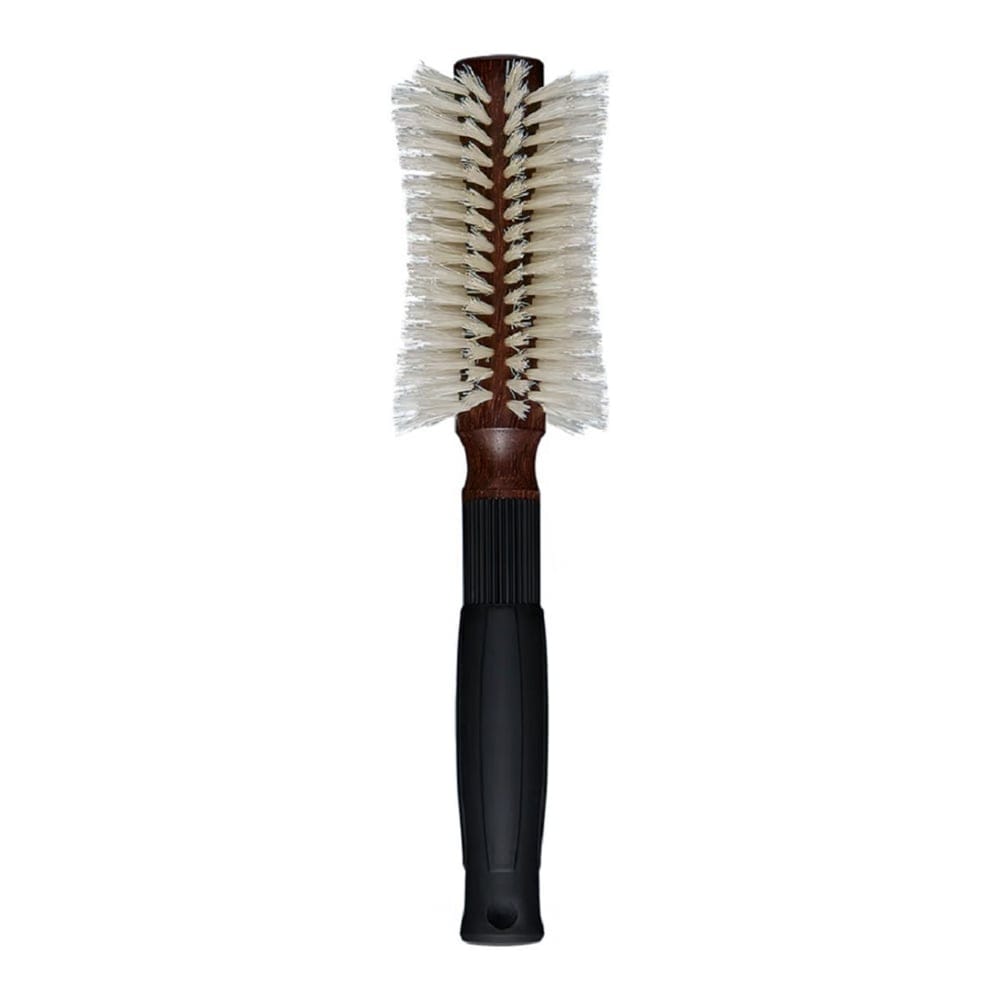 Christophe robin - Brosse à cheveux 'Pre-Curved Blowdry'