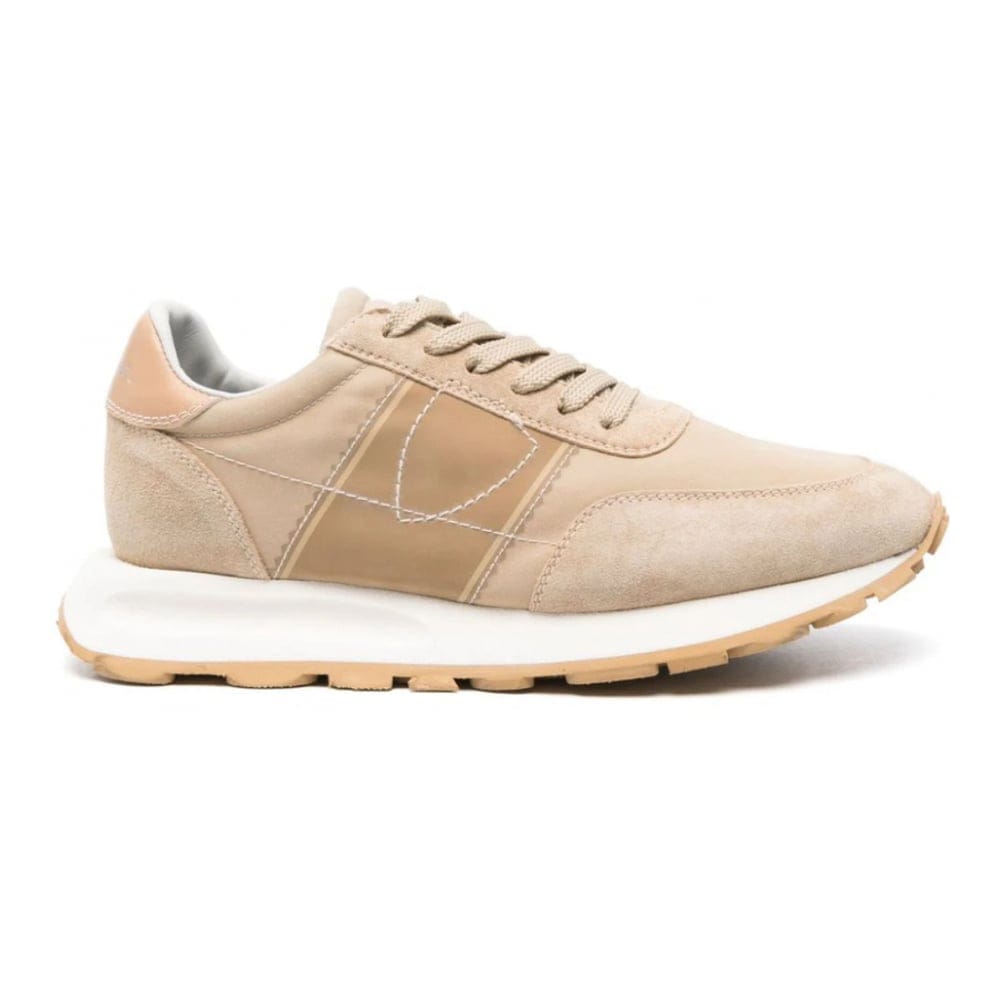 Philippe model - Sneakers 'Tour' pour Femmes