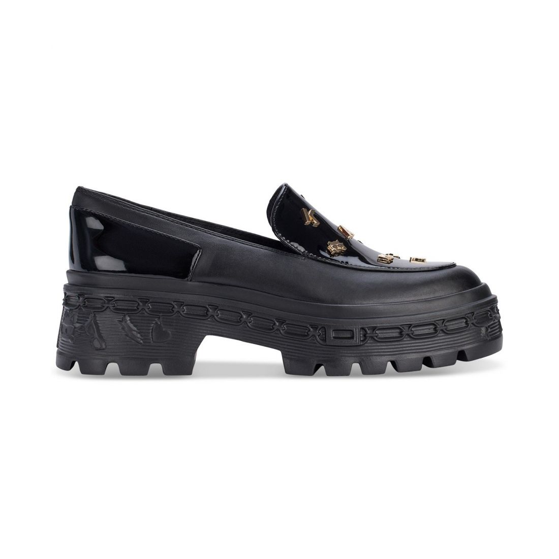 Karl lagerfeld paris - Mocassins 'Laylah' pour Femmes