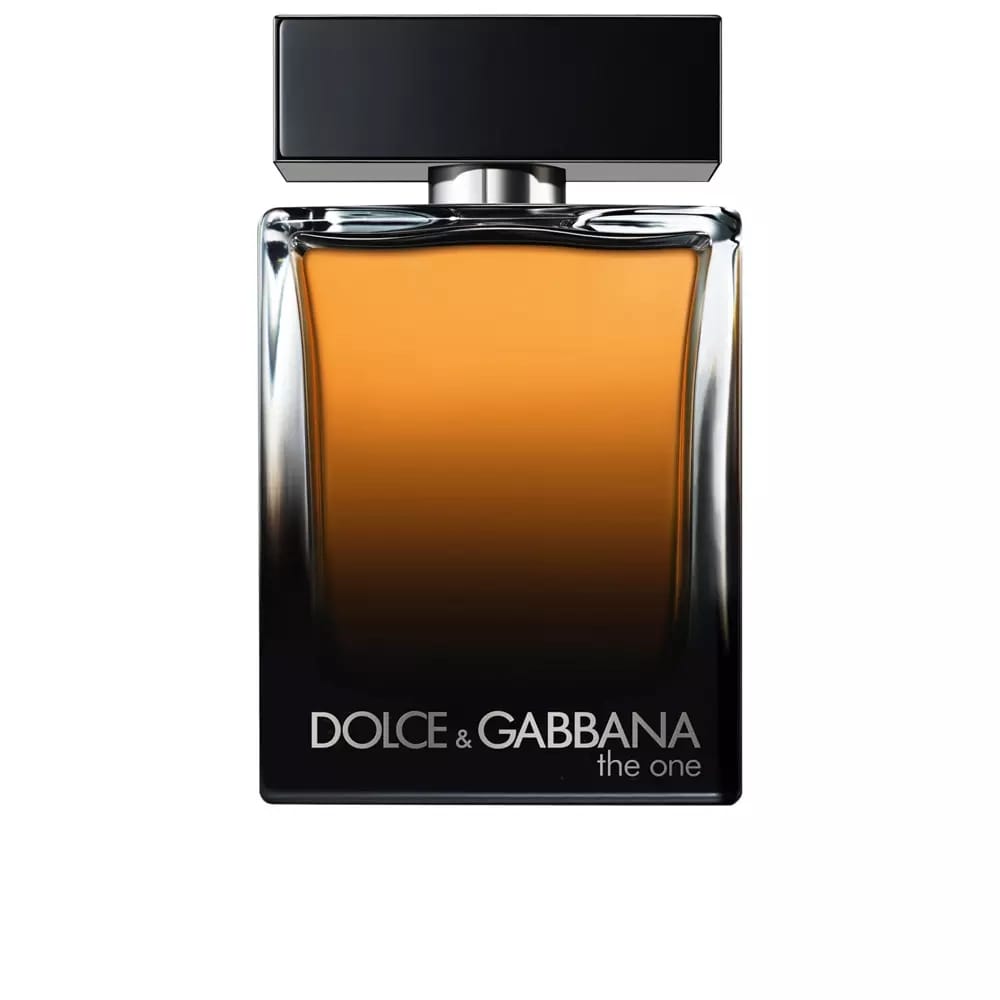 Dolce&gabbana - Eau de parfum 'The One For Men' - 100 ml