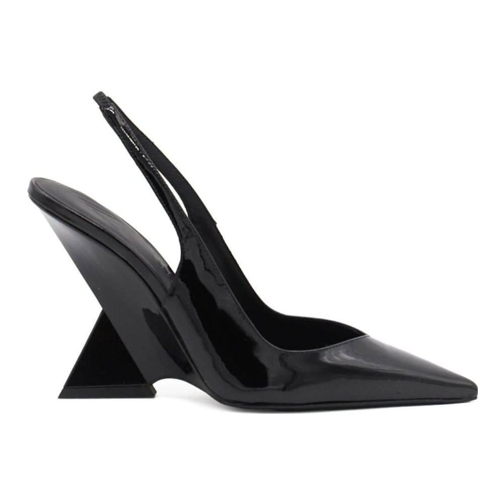 The attico - Escarpins 'Cheope' pour Femmes