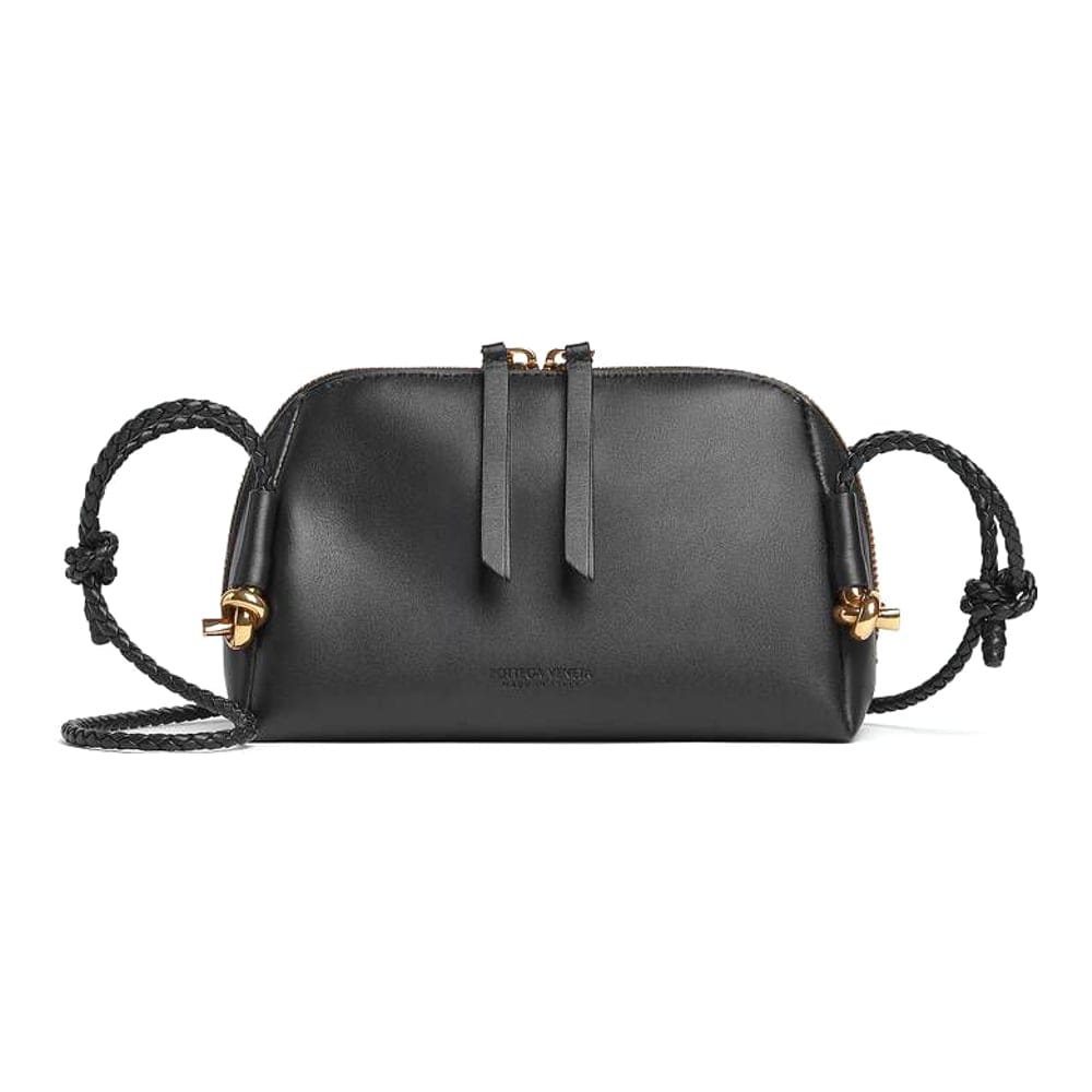 Bottega veneta - Pochette 'Concert' pour Femmes