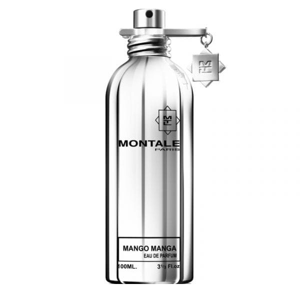 Montale - Eau de parfum 'Mango Manga' - 100 ml