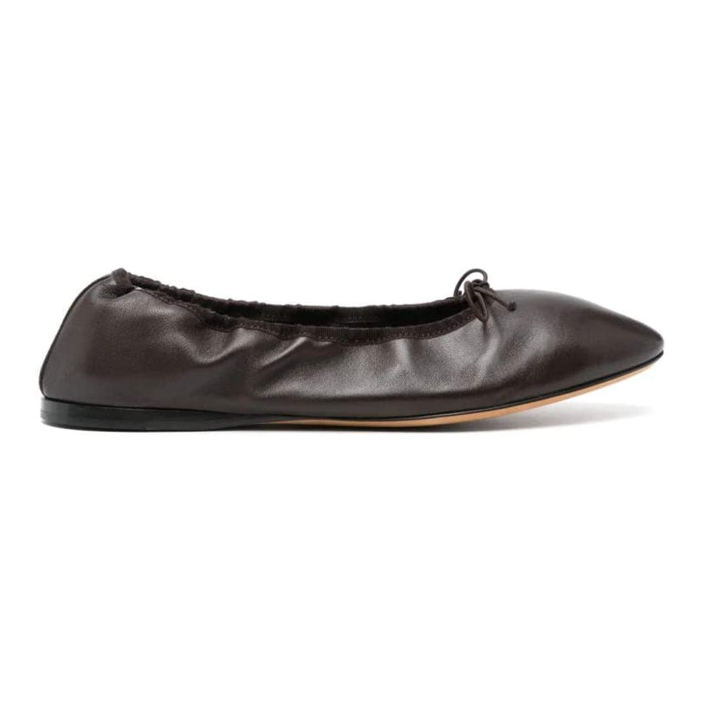 The row - Ballerines 'Awar' pour Femmes