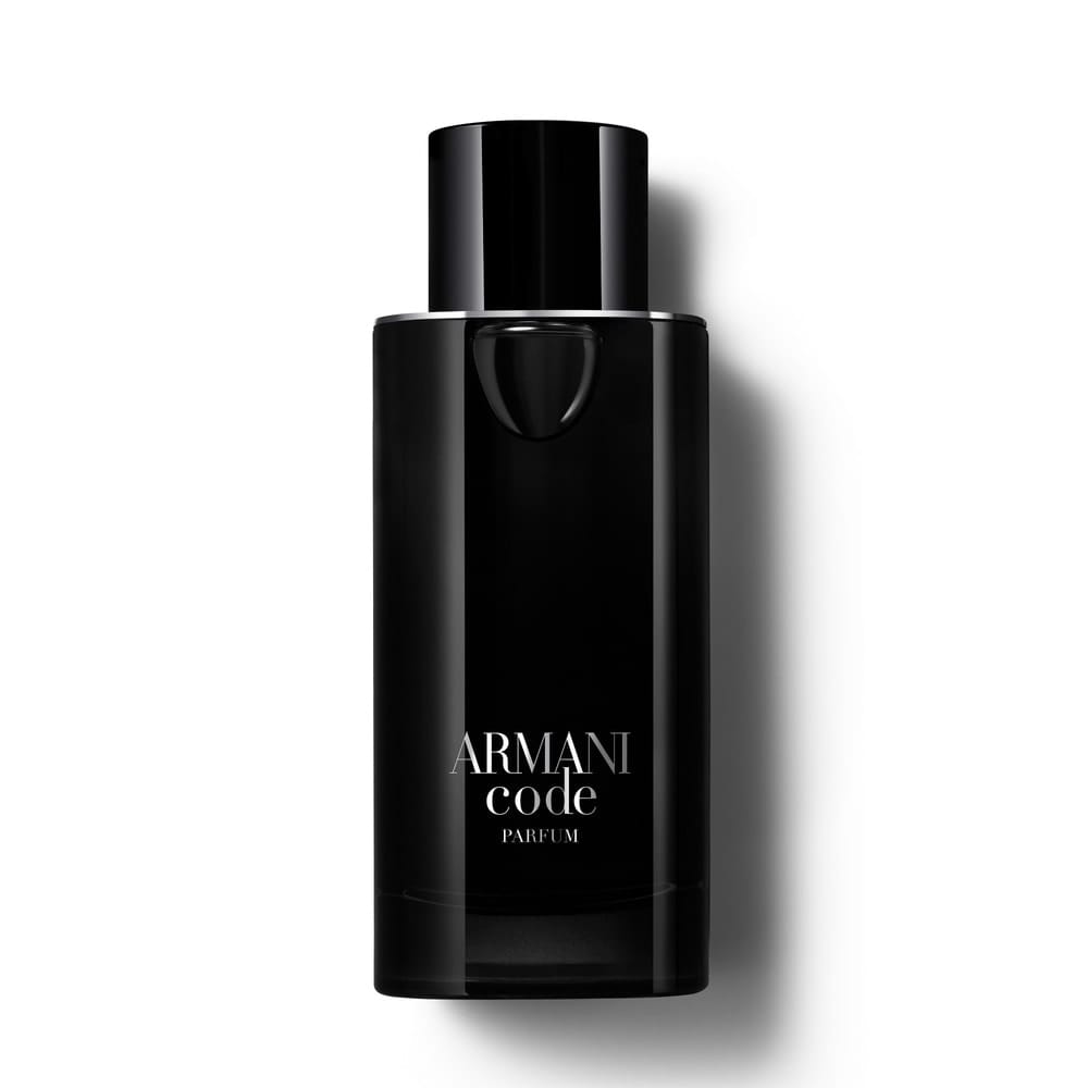 Armani - Parfum 'Armani Code' - 125 ml