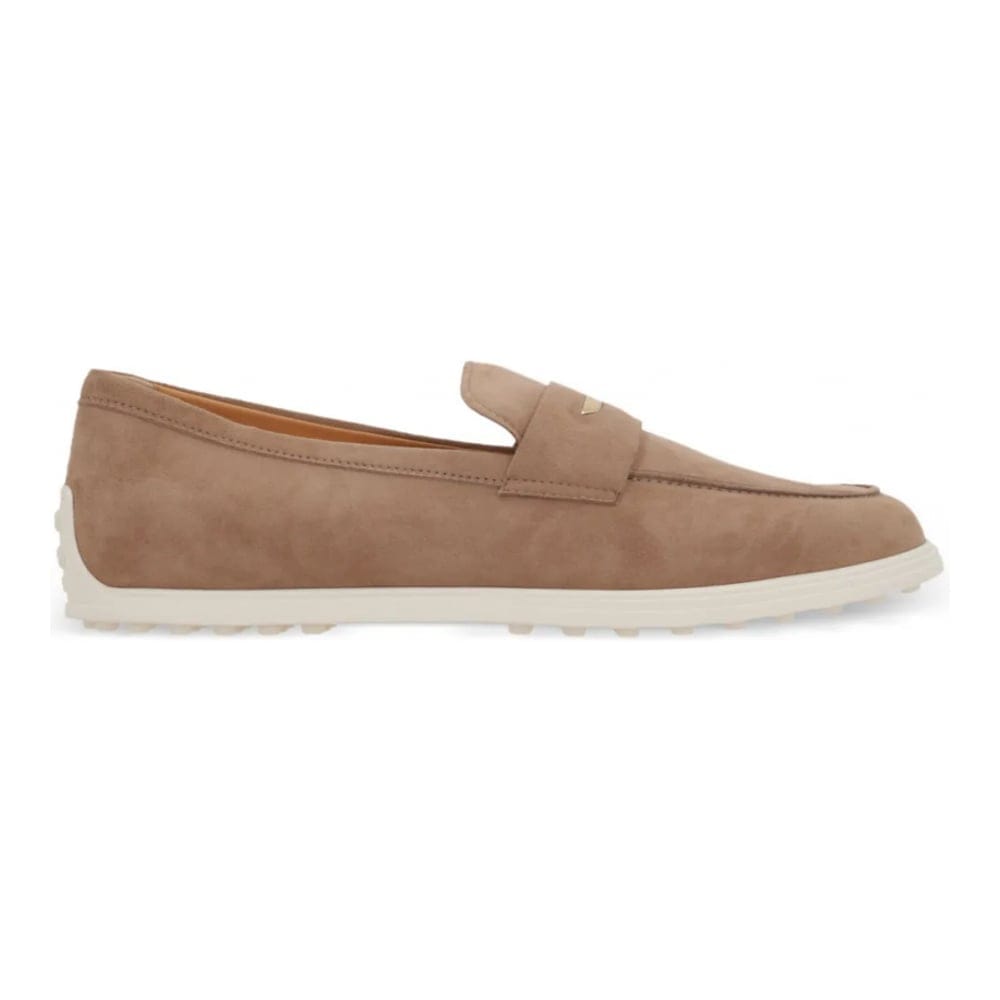 Tod's - Mocassins pour Femmes