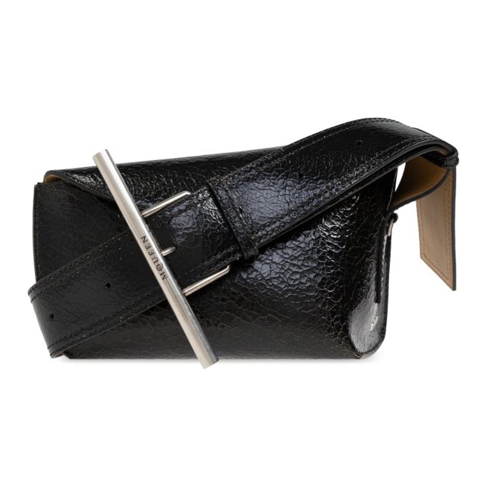Alexander mcqueen - Sac Banane pour Hommes