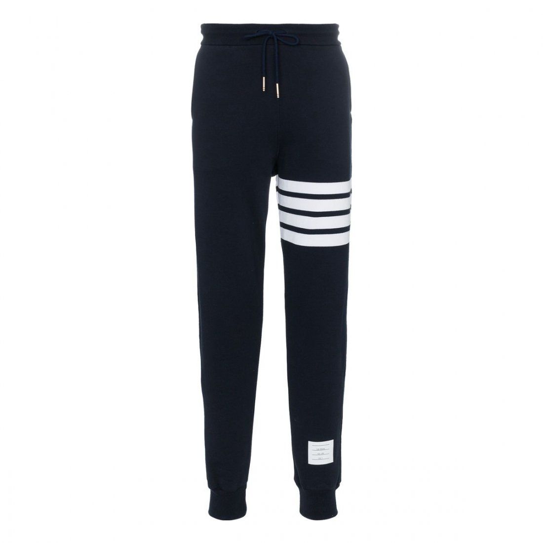 Thom browne - Jogging pour Hommes