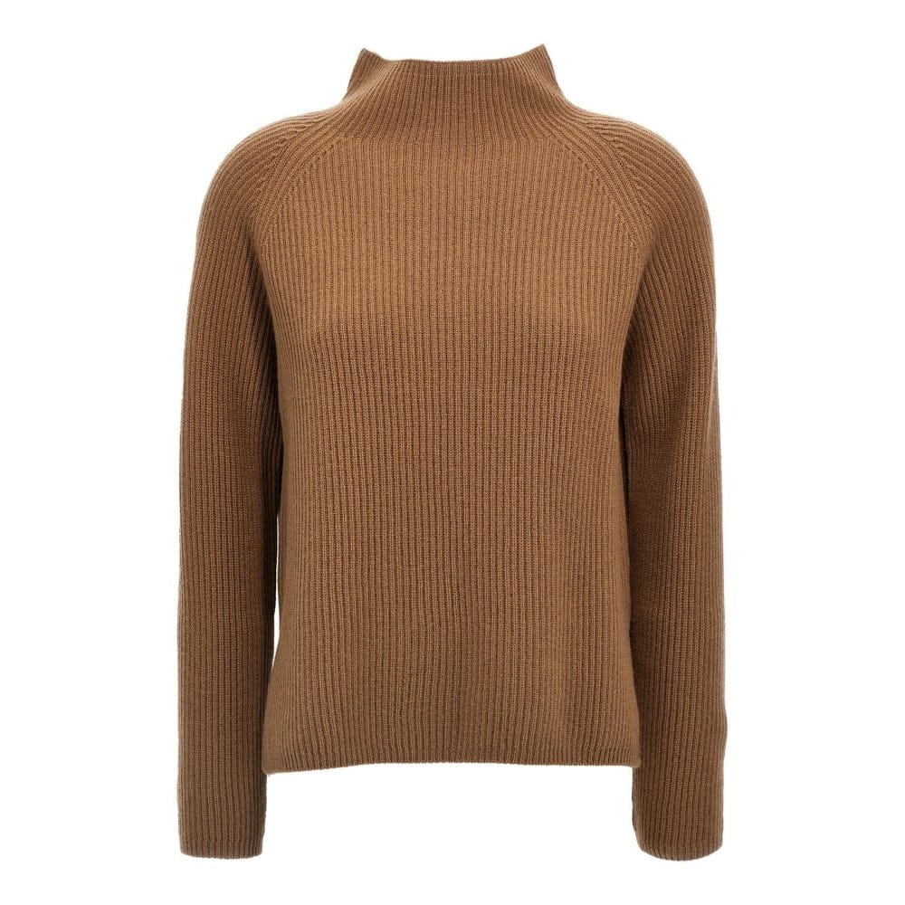 S max mara - Pull en cachemire 'Elica' pour Femmes