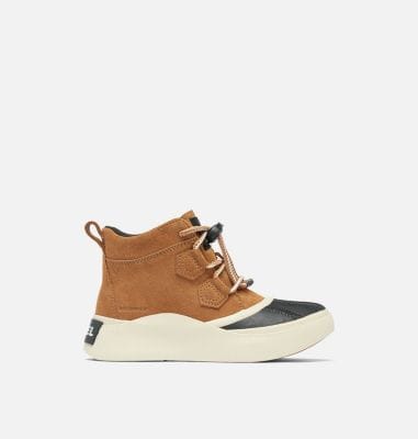 Sorel - YOUTH OUT N ABOUT™ IV CLASSIC WP