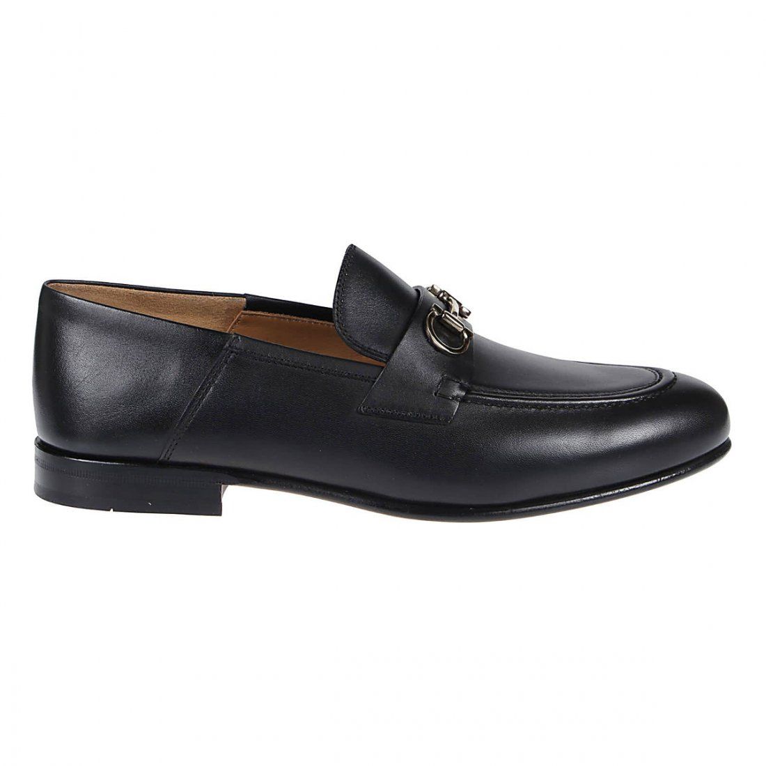 Salvatore ferragamo - Mocassins 'Ottone' pour Femmes