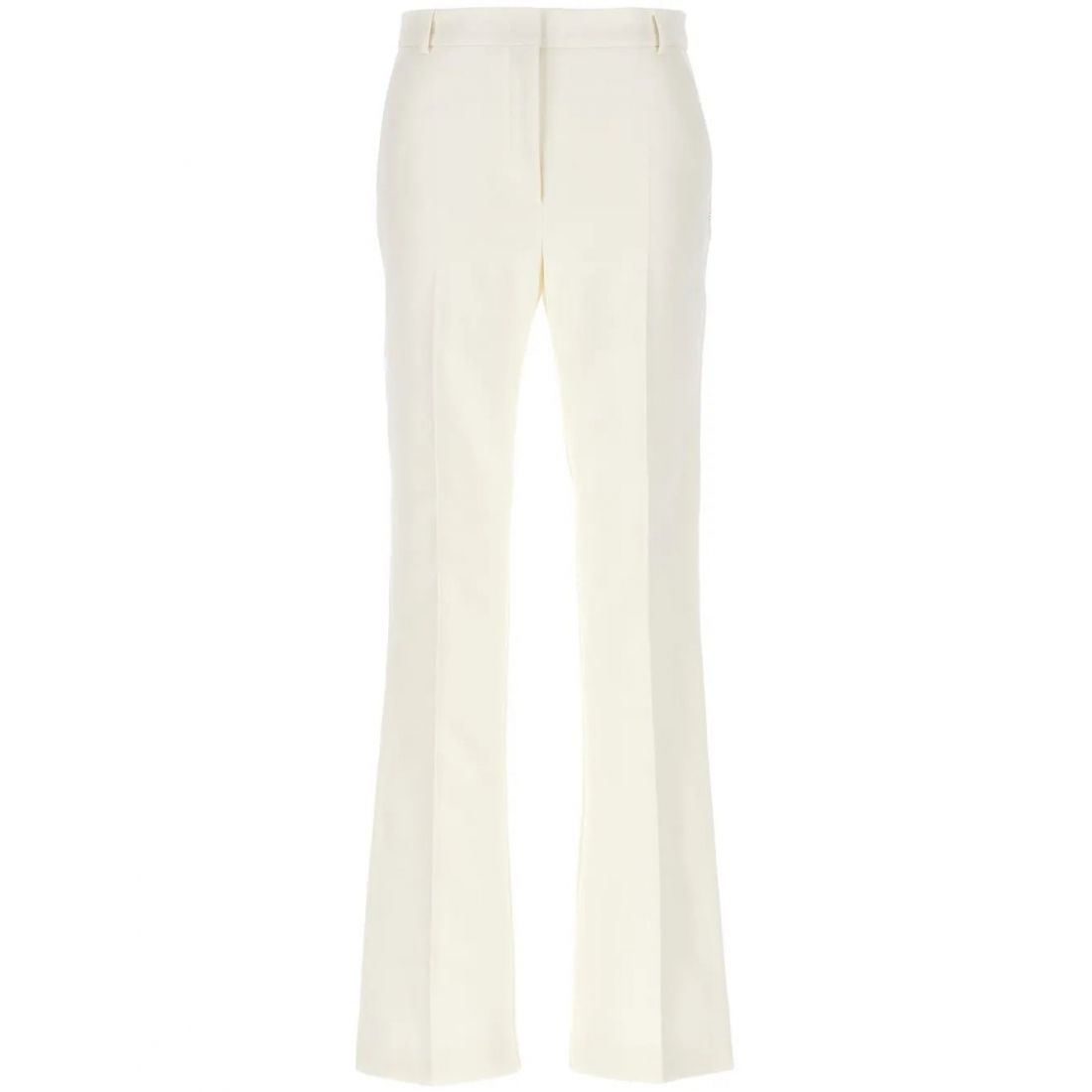 Sportmax - Pantalon 'Pontida' pour Femmes