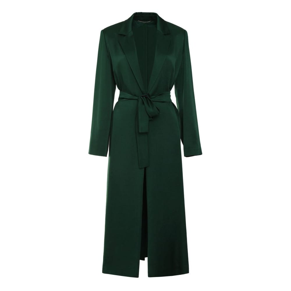 Max mara studio - Manteau 'Giselda' pour Femmes