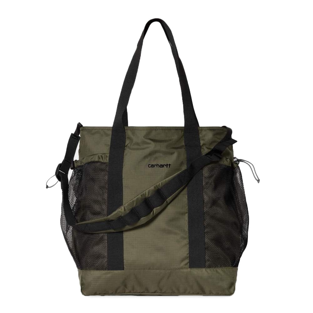 Carhartt wip - Sac Cabas 'Irwin' pour Hommes