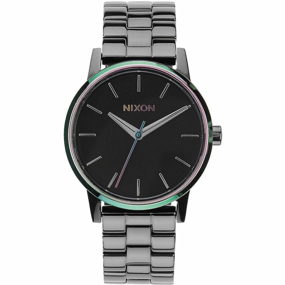 Nixon - Montre 'A361-1698-00' pour Femmes